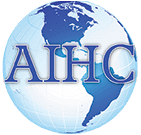 aihc-assn.org