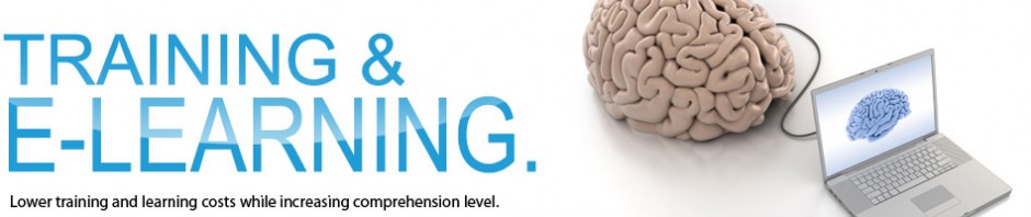 banner_elearning training