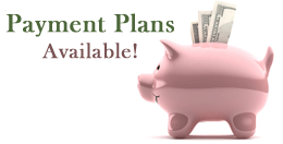payment-plans-available1