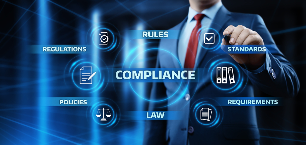 Compliance-Compliant (1)