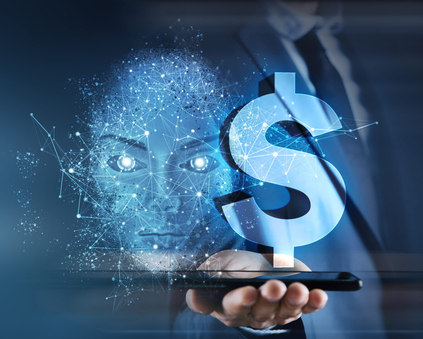 The Role Of Artificial Intelligence In Revolutionizing Medical Billing