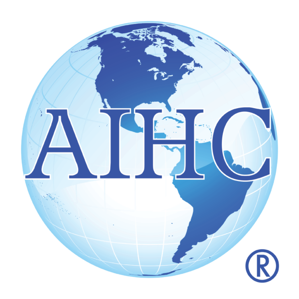 AIHC Membership Renewal