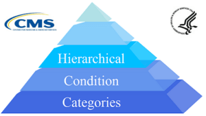 Conducting Internal Risk Adjustment Coding Audits - American Institute ...