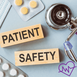 Patient Safety