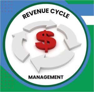Revenue Cycle Management