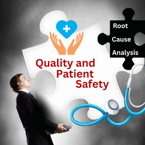 Auditing to Quality Compliance Standards - Workshop