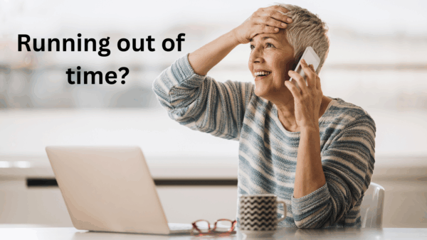 30-Day Course Extension - HIPAA Compliance