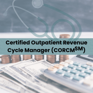 Revenue Cycle Management