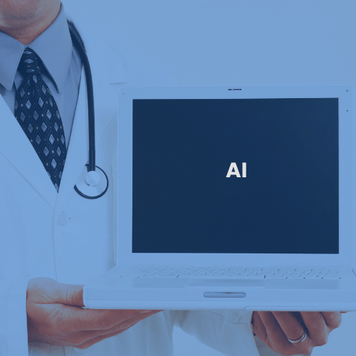 Artificial Intelligence in Healthcare