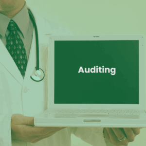 BLOG - Auditing, Managing Denials Is Important to Good A/R Hygiene