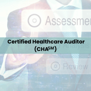 Auditing for Compliance