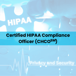 HIPAA Compliance