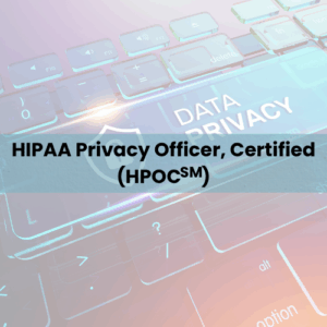 HIPAA Privacy
