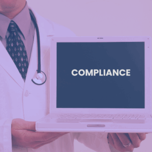 Compliance in Healthcare