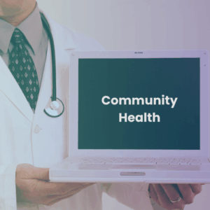 Community Health