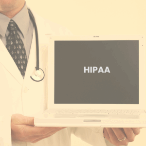 HIPAA