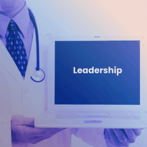 Leadership