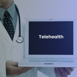 Telehealth