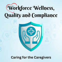 Workforce Wellness Webinar