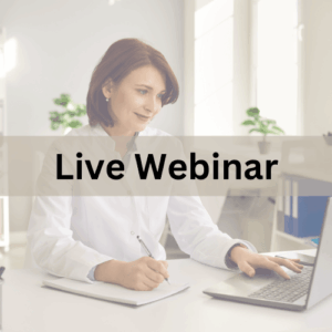 Caring for the Caregivers