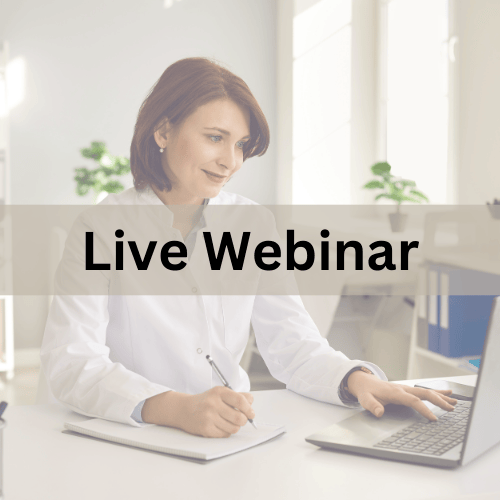 Caring for the Caregivers