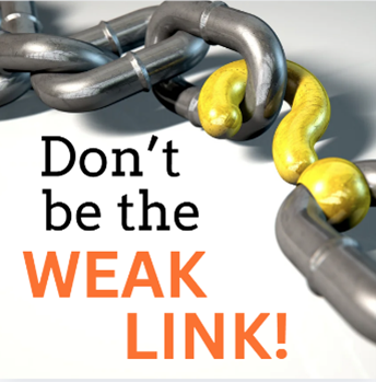 March Newsletter Pic (2)