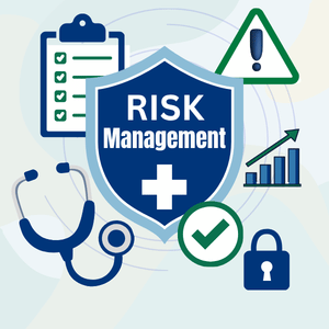 Newsletter Risk Management