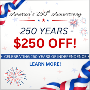 July Sale 300 x 300
