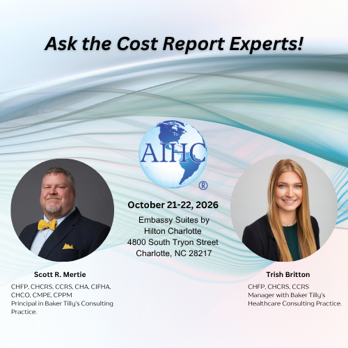 Cost Report Training (500 x 500 px)